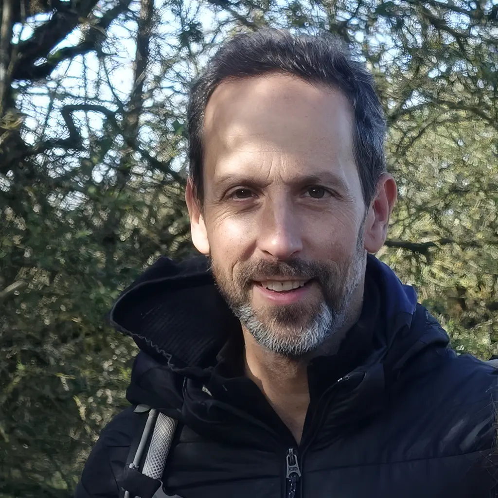 Rombout Loman