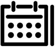 ico-calendar-retina ico-calendar-retina