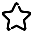 ico-ervaring-retina ico-ervaring-retina