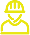 ico-worker-retina ico-worker-retina