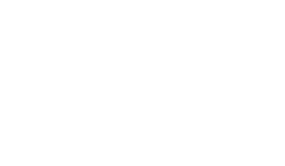 Logo NXT Bouw wit